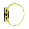 Smartwatch Suunto Run Lime