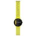 Smartwatch Suunto Run Lime