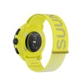 Smartwatch Suunto Run Lime