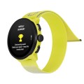 Smartwatch Suunto Run Lime