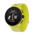 Smartwatch Suunto Run Lime