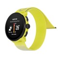 Smartwatch Suunto Run Lime