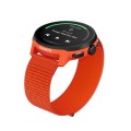 Smartwatch Suunto Run Coral Orange
