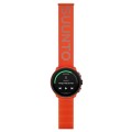 Smartwatch Suunto Run Coral Orange