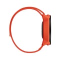 Smartwatch Suunto Run Coral Orange