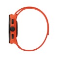 Smartwatch Suunto Run Coral Orange