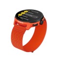Smartwatch Suunto Run Coral Orange