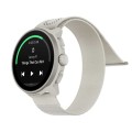 Smartwatch Suunto Run Frost Gray
