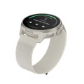 Smartwatch Suunto Run Frost Gray