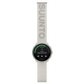 Smartwatch Suunto Run Frost Gray