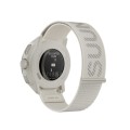 Smartwatch Suunto Run Frost Gray