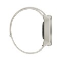 Smartwatch Suunto Run Frost Gray