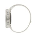 Smartwatch Suunto Run Frost Gray