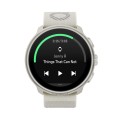 Smartwatch Suunto Run Frost Gray