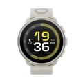 Smartwatch Suunto Run Frost Gray