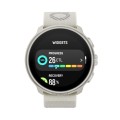 Smartwatch Suunto Run Frost Gray