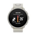 Smartwatch Suunto Run Frost Gray