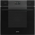 Piekarnik Smeg SOP6102TB3