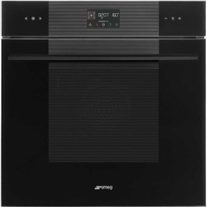 Piekarnik Smeg SOP6102TB3 "PROMOCJA" + GRATIS