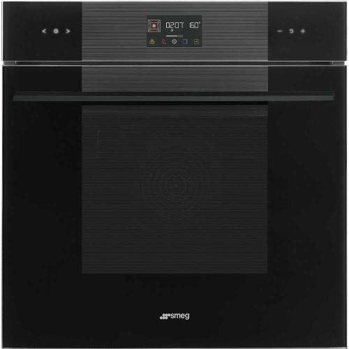 Piekarnik Smeg SOP6102TB3