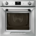 Piekarnik Smeg SOP6900TX