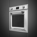 Piekarnik Smeg SOP6900TX