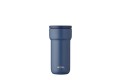Mepal - Kubek termiczny Ellipse 375ml Nordic Denim