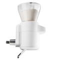 Przesiewacz z wagą KitchenAid 5KSMSFTA.jpg
