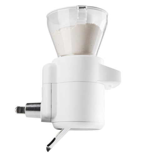 Przesiewacz z wagą KitchenAid 5KSMSFTA.jpg
