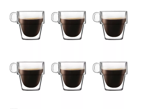 via espresso 6 szt.png