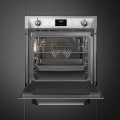 Piekarnik Smeg SOP6900TX