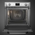 Piekarnik Smeg SOP6900TX