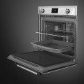 Piekarnik Smeg SOP6900TX
