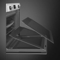 Piekarnik Smeg SOP6900TX