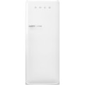 Chłodziarko-zamrażarka Smeg FAB28RWH6