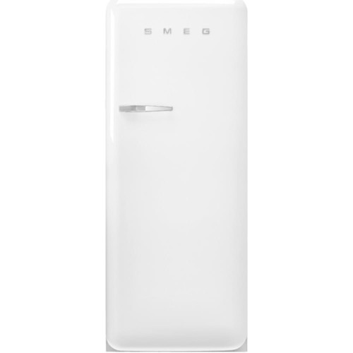 Chłodziarko-zamrażarka Smeg FAB28RWH6