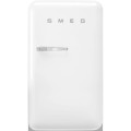 Chłodziarko-zamrażarka Smeg FAB10RWH6