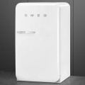 Chłodziarko-zamrażarka Smeg FAB10RWH6