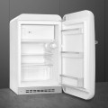 Chłodziarko-zamrażarka Smeg FAB10RWH6