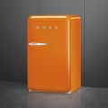 Chłodziarko-zamrażarka Smeg FAB10ROR6