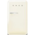 Chłodziarko-zamrażarka Smeg FAB10RCR6