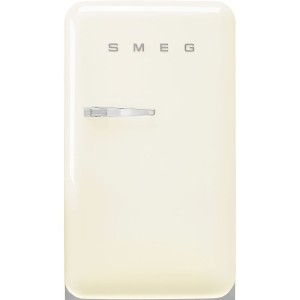 Chłodziarko-zamrażarka Smeg FAB10RCR6
