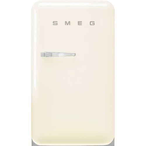 Chłodziarko-zamrażarka Smeg FAB10RCR6