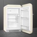 Chłodziarko-zamrażarka Smeg FAB10RCR6