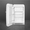 Chłodziarko-zamrażarka Smeg FAB10LWH6