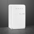Chłodziarko-zamrażarka Smeg FAB10LWH6