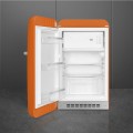 Chłodziarko-zamrażarka Smeg FAB10LOR6