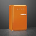 Chłodziarko-zamrażarka Smeg FAB10LOR6
