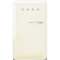 Chłodziarko-zamrażarka Smeg FAB10LCR6