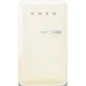 Chłodziarko-zamrażarka Smeg FAB10LCR6